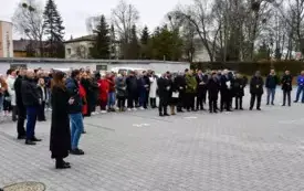 Galeria aktualności Płońsk pierwszy na P&oacute;łnocnym Mazowszu &nbsp;  23