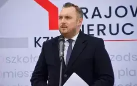 Galeria aktualności Płońsk pierwszy na P&oacute;łnocnym Mazowszu &nbsp;  24