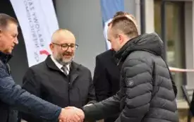 Galeria aktualności Płońsk pierwszy na P&oacute;łnocnym Mazowszu &nbsp;  25