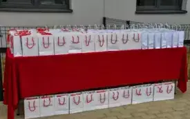 Galeria aktualności Płońsk pierwszy na P&oacute;łnocnym Mazowszu &nbsp;  26