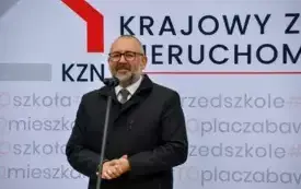Galeria aktualności Płońsk pierwszy na P&oacute;łnocnym Mazowszu &nbsp;  27
