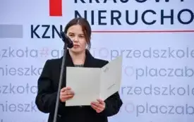 Galeria aktualności Płońsk pierwszy na P&oacute;łnocnym Mazowszu &nbsp;  28