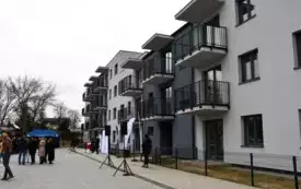 Galeria aktualności Płońsk pierwszy na P&oacute;łnocnym Mazowszu &nbsp;  29