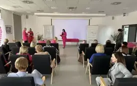 487870983_692428673138668_767188758240492848_n
