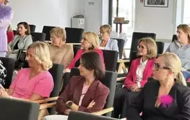 487714999_692428459805356_1379201730647965131_n
