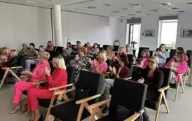 487104367_692428243138711_2686213274798916441_n