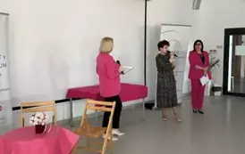 487104052_692428269805375_9051671187583983603_n