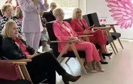 486933095_692428233138712_6686887001028929303_n