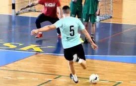 487202450_1077364611095618_1941655684914258534_n