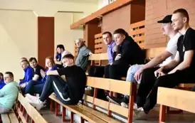 487139435_1077364277762318_5166630639430526089_n