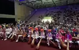 488249550_693770369671165_1046282228093588796_n
