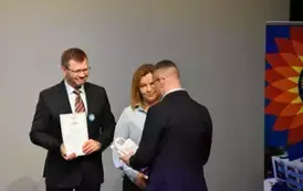 487824451_1098708785354646_902154071462865890_n