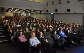 486162602_576904494758154_6122313111646835290_n