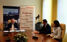 Galeria aktualności Kolejne dwie kamienice do rewitalizacji 1