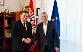 Galeria aktualności Kolejne dwie kamienice do rewitalizacji 3