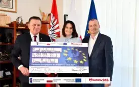 Galeria aktualności Kolejne dwie kamienice do rewitalizacji 5