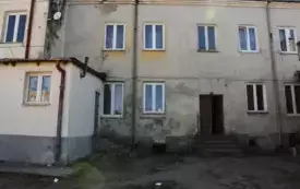 Galeria aktualności Kolejne dwie kamienice do rewitalizacji 7
