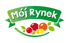 Umowa o dofinansowanie małego targowiska przy ul. Pułtuskiej