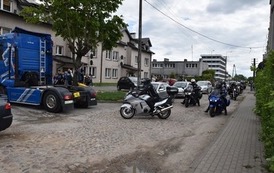 Mikołajkowy Dzień Dziecka
