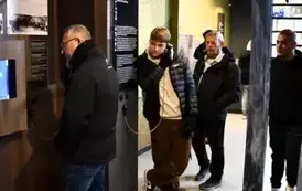 489053180_1084009443764468_3943417630562859741_n
