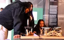 488919370_1084009450431134_4634954526177708687_n