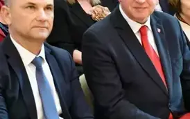 489487689_546839658038026_2967453772405499620_n