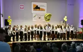 488748775_683269510840997_5169142117587663605_n