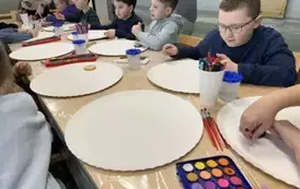 489925449_700166759031526_6183962719102750514_n