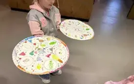 489915357_700167092364826_7683562178811001915_n