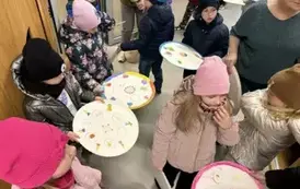 489532435_700167329031469_596929674078652249_n