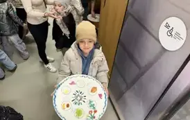 489466096_700167195698149_3060048234828731067_n