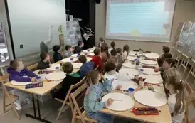 489452152_700166539031548_207057733512373988_n