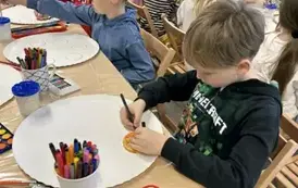 489436913_700167012364834_4418776061628962175_n