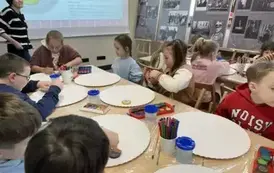 489426336_700166885698180_5390225908496909445_n