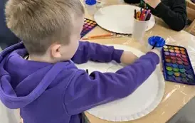 489422336_700166882364847_6913005079436337022_n