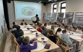489422335_700166535698215_6496651577666892061_n
