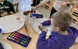 489403160_700167005698168_3630909674707653813_n