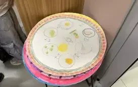 489397230_700167135698155_6550729354997572051_n