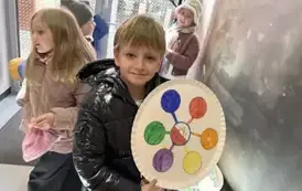 489229007_700167199031482_8821841475540421187_n