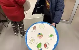 488968533_700167089031493_8485684033701404306_n