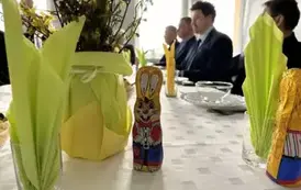488757583_1000563222205040_4466895543593146935_n