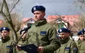 OBCHODY 85. ROCZNICY ZBRODNI KATYŃSKIEJ ORAZ 15. ROCZNICY KATASTROFY SMOLEŃSKIEJ 37