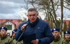 OBCHODY 85. ROCZNICY ZBRODNI KATYŃSKIEJ ORAZ 15. ROCZNICY KATASTROFY SMOLEŃSKIEJ 42