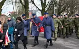 OBCHODY 85. ROCZNICY ZBRODNI KATYŃSKIEJ ORAZ 15. ROCZNICY KATASTROFY SMOLEŃSKIEJ 51