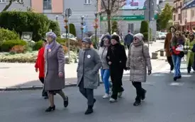 OBCHODY 85. ROCZNICY ZBRODNI KATYŃSKIEJ ORAZ 15. ROCZNICY KATASTROFY SMOLEŃSKIEJ 63