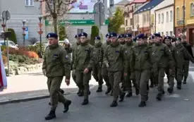 OBCHODY 85. ROCZNICY ZBRODNI KATYŃSKIEJ ORAZ 15. ROCZNICY KATASTROFY SMOLEŃSKIEJ 67
