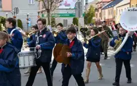 OBCHODY 85. ROCZNICY ZBRODNI KATYŃSKIEJ ORAZ 15. ROCZNICY KATASTROFY SMOLEŃSKIEJ 72