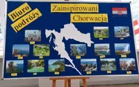 Galeria aktualności Dzień przyjaźni polsko-chorwackiej w Płońsku 3