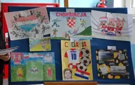 Galeria aktualności Dzień przyjaźni polsko-chorwackiej w Płońsku 23