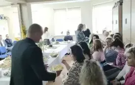 490297468_702771922104343_3813650876309914256_n